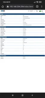 Screenshot_2022-03-11-05-06-32-813_com.android.chrome.jpg