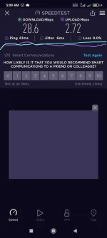 Screenshot_2022-03-11-05-09-03-158_org.zwanoo.android.speedtest.webp