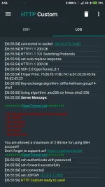 Screenshot_2022-03-11-06-56-30-038_xyz.easypro.httpcustom.webp