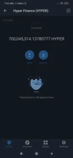 Screenshot_2022-03-11-07-43-03-249_com.wallet.crypto.trustapp.webp