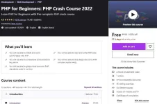 Screenshot_1.webp Screenshot_1.webp