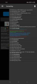 Screenshot_2022-03-11-07-57-56-48_f5154df154e8e01f4cfb81b2ed22914a.jpg