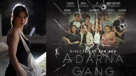 adarnacover-1.jpg adarnacover-1.jpg