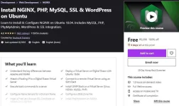 Screenshot_4.webp