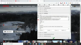 Screenshot (234).webp
