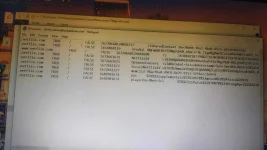 IMG_20220311_093810.webp