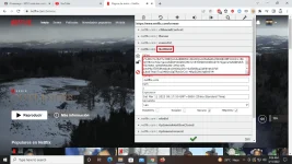 Screenshot (234).webp