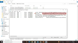 Screenshot (235).webp