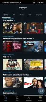 Screenshot_2022-03-11-10-06-51-670_com.amazon.avod.thirdpartyclient.webp