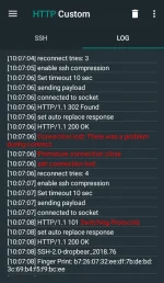 Screenshot_20220311_100741.png