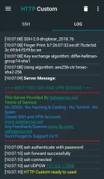 Screenshot_20220311_100752.png Screenshot_20220311_100752.png