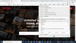 netflix 1.webp netflix 1.webp