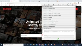 netflix 2.webp netflix 2.webp