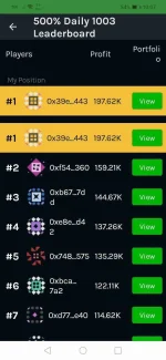 Screenshot_20220311_100741_com.cpl.crypto.webp