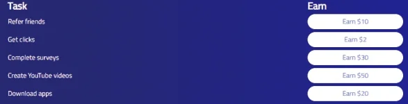1646966343461.webp 1646966343461.webp