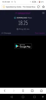 Screenshot_20220311-103905.png