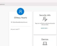 365.webp