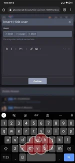 Screenshot_2022-03-11-10-50-01-146_com.android.chrome.webp
