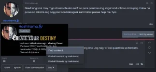 Screenshot (653).png