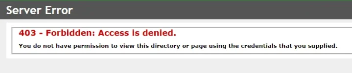 Screenshot_6.webp