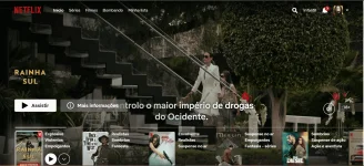 Screenshot 2022-03-11 113959.webp