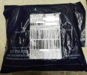 Lazada~3.jpg