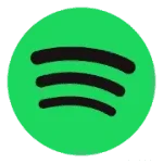 spotify.png spotify.png