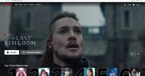 netflix.webp