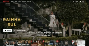 1646971805960.webp