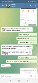 Screenshot_2022-03-11-12-11-51-769_org.telegram.messenger.webp Screenshot_2022-03-11-12-11-51-769_org.telegram.messenger.webp