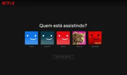 1646972007891.webp