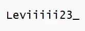 1646974146472.webp
