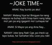 Si Nanay talaga.webp