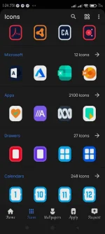 Screenshot_2022-03-11-13-04-58-912_com.asn360.vertical.iconpack.webp Screenshot_2022-03-11-13-04-58-912_com.asn360.vertical.iconpack.webp