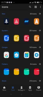 Screenshot_2022-03-11-13-04-53-550_com.asn360.vertical.iconpack.webp Screenshot_2022-03-11-13-04-53-550_com.asn360.vertical.iconpack.webp