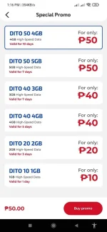 Screenshot_2022-03-11-13-16-24-397_com.mydito.jpg