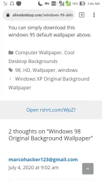 Screenshot_20220311-020652.webp Screenshot_20220311-020652.webp