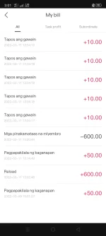Screenshot_2022-03-11-15-02-00-08.webp