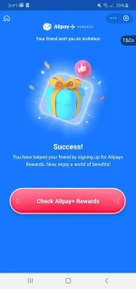 Screenshot_20220311-150707_GCash.webp
