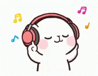 8e1c37c529a6b9ff66609cb9339853bc.gif 8e1c37c529a6b9ff66609cb9339853bc.gif