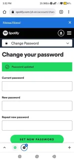 Screenshot_2022-03-11-15-52-25-712_com.android.chrome.jpg
