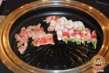 Sambukojin54.webp Sambukojin54.webp