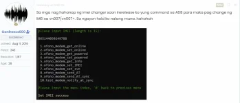1646986191650.webp 1646986191650.webp