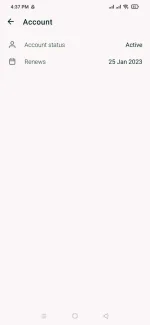 Screenshot_2022-03-11-16-37-42-107_com.E×ρréššVPN.vpn.webp