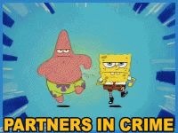 partners-in-crime-spongebob.gif partners-in-crime-spongebob.gif