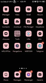 Screenshot_20220311_165638.webp