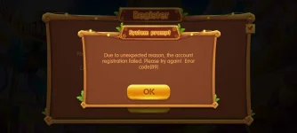 Screenshot_20220311_165737_com.hjwl.luckGame.feilvb.webp