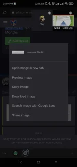 Screenshot_2022-03-11-17-07-19-196_com.android.chrome.webp Screenshot_2022-03-11-17-07-19-196_com.android.chrome.webp