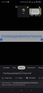 Screenshot_2022-03-11-17-07-25-665_com.google.android.googlequicksearchbox.webp Screenshot_2022-03-11-17-07-25-665_com.google.android.googlequicksearchbox.webp