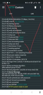Screenshot_2022-03-11-17-08-19-00.webp Screenshot_2022-03-11-17-08-19-00.webp